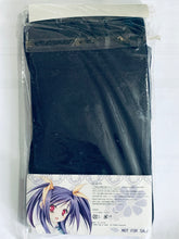 Cargar imagen en el visor de la galería, Tayutama -Kiss On My Deity- - Kawai Ameri - Over-knee Socks - PC Soft Reservation Bonus
