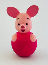 Cargar imagen en el visor de la galería, Disney Characters Roly-poly Toy (Set of 7)

