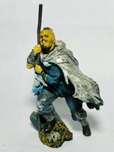 Cargar imagen en el visor de la galería, Akira - Colonel - MiniQ Akira Part.4 Kessen
