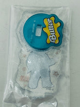 Load image into Gallery viewer, TinyTan - RM - Acrylic Stand - BTS - Butter ver.
