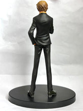 Cargar imagen en el visor de la galería, One Piece - Sanji - The Grandline Men - Vol 12
