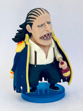 Cargar imagen en el visor de la galería, One Piece - Bluejam - OP World Collectable Figure vol.20 - WCF (TV167)
