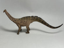 Cargar imagen en el visor de la galería, Seismosaurus - Trading Figure - Miniature
