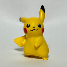 Cargar imagen en el visor de la galería, Pokémon - Pikachu - Mini Figure
