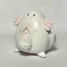 Cargar imagen en el visor de la galería, Pokémon - Chansey - Trading Figure - Monster Collection
