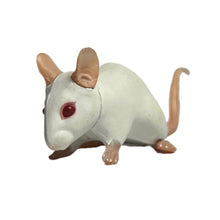 Cargar imagen en el visor de la galería, Mouse - Trading Figure - Miniature - 83 P39A
