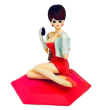 Cargar imagen en el visor de la galería, Pandora - Jun - Monkey Punch Girls Collection Cuties - Story Image Figure
