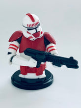 Load image into Gallery viewer, Star Wars Choco Egg Collection - Tradin Figures Set (9 PCS)
