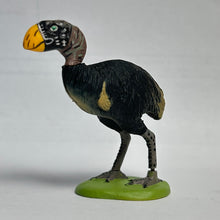 Cargar imagen en el visor de la galería, Diatryma - Trading Figure - Miniature (003)
