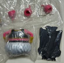 Cargar imagen en el visor de la galería, Dragon Ball Z - Majin Buu (Fat) - Figure Colosseum - SCultures - Zoukei Tenkaichi Budoukai 3
