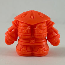 Cargar imagen en el visor de la galería, MSG - MSM-07 Z&#39;Gok - Keshi - SD Eraser Figure
