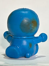 Cargar imagen en el visor de la galería, Doraemon - Eraser Figure - Painted ver.
