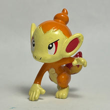 Cargar imagen en el visor de la galería, Pokémon - Chimchar - Clipping Figure (043)
