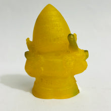 Load image into Gallery viewer, Kamen Rider Fourze - Trading Figure - Elek States
