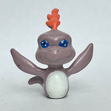Load image into Gallery viewer, Digimon Adventure - Pukamon - Mini Figure
