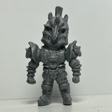 Load image into Gallery viewer, Kamen Rider 555 - Horse Orphnoch - Mini Figure
