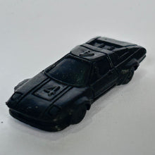 Load image into Gallery viewer, Lamborghini Silhouette (Urraco 3000) - Super Car Eraser - Keshi
