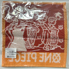 Cargar imagen en el visor de la galería, One Piece - Bellemère, Nami &amp; Nojiko - Towel
