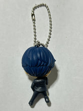 Cargar imagen en el visor de la galería, TinyTan - SUGA - Mascot Keychain - BTS
