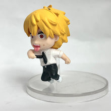 Load image into Gallery viewer, Chainsaw Man - Denji - Pyonkore Figure
