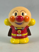 Load image into Gallery viewer, Sore Ike! Anpanman - Anpanman - Mini Figure
