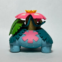 Load image into Gallery viewer, Pokémon - Venusaur - Figure Keyholder
