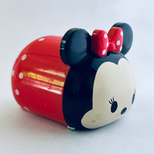 Cargar imagen en el visor de la galería, Disney Characters - Minnie Mouse - Clip
