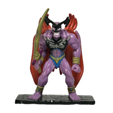 Cargar imagen en el visor de la galería, Yu-Gi-Oh! - Swordstalker - Trading Figure
