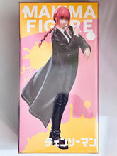 Load image into Gallery viewer, Chainsaw Man - Makima - Figure
