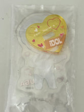 Load image into Gallery viewer, TinyTan - SUGA - Acrylic Stand - BTS - Idol ver.
