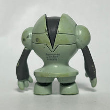 Load image into Gallery viewer, Pokémon - Registeel - Mini Figure
