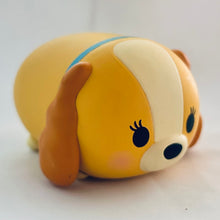 Load image into Gallery viewer, Disney Tsum Tsum - Lady - Trading Figure
