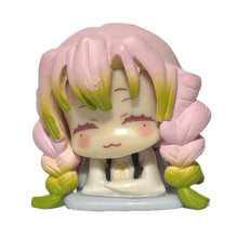 Load image into Gallery viewer, Kimetsu no Yaiba - Kanroji Mitsuri - Onemutan
