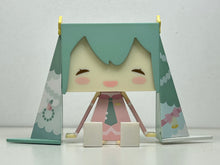 Load image into Gallery viewer, Vocaloid - Hatsune Miku - Doll - Graphig ++
