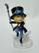 Cargar imagen en el visor de la galería, One Piece - Sabo - Trading Figure
