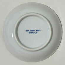 Load image into Gallery viewer, Kimetsu no Yaiba - Himejima Gyoumei - Small Plate - Kozara - Kyun-Chara Illustrations
