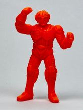 Load image into Gallery viewer, Choujinki Metalder - Metalder - Eraser Figure - Keshi
