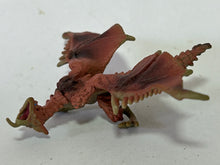 Cargar imagen en el visor de la galería, Monster Hunter - Lioleia - Trading Figure
