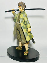 Load image into Gallery viewer, Kimetsu no Yaiba - Kamado Tanjirou - Demon Slyer Figure -Kizuna no Sou- (Vol.2) - Sepia Color ver.
