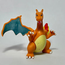 Load image into Gallery viewer, Pokémon XY - Charizard - Trading Figure - Moncollé Ex (M)
