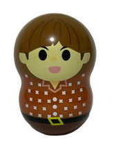 Cargar imagen en el visor de la galería, TinyTan - Jin - Candy Toy - Coo'nuts - Dynamite - BTS (2)
