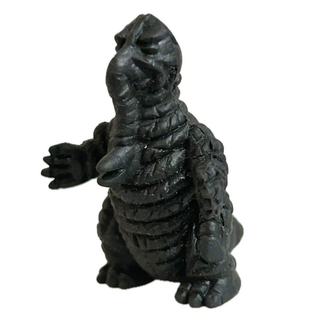 Return of Ultraman - Sartan - Keshigomu - Ultra Monster Eraser Part 4