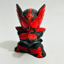 Cargar imagen en el visor de la galería, Kamen Rider OOO - KR Kids &quot;OOO Combo Daishuugou!!&quot; Hen - TaJaDoru Combo
