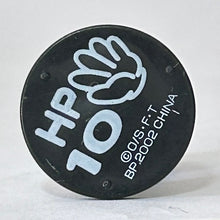 Load image into Gallery viewer, Petit Pong Character Series TV Anime One Piece (Set of 16)
