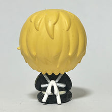 Cargar imagen en el visor de la galería, Tokyo卍Revengers - Sano Manjirou - Mini Figure
