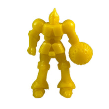 Load image into Gallery viewer, Mobile Suit Gundam - 80's - 90's Gumball Plastic Toys - Candy Toys
