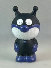 Load image into Gallery viewer, Sore Ike! Anpanman - Baikinman - Sukui Ningyo - Scooping Doll
