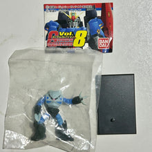 Cargar imagen en el visor de la galería, MSG - MSM-07 Z&#39;Gok - Trading Figure - Green Siren Corps (G8)
