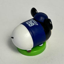 Cargar imagen en el visor de la galería, Disney Tsum Tsum - Mickey Mouse - Trading Figure - Choco Egg (01)
