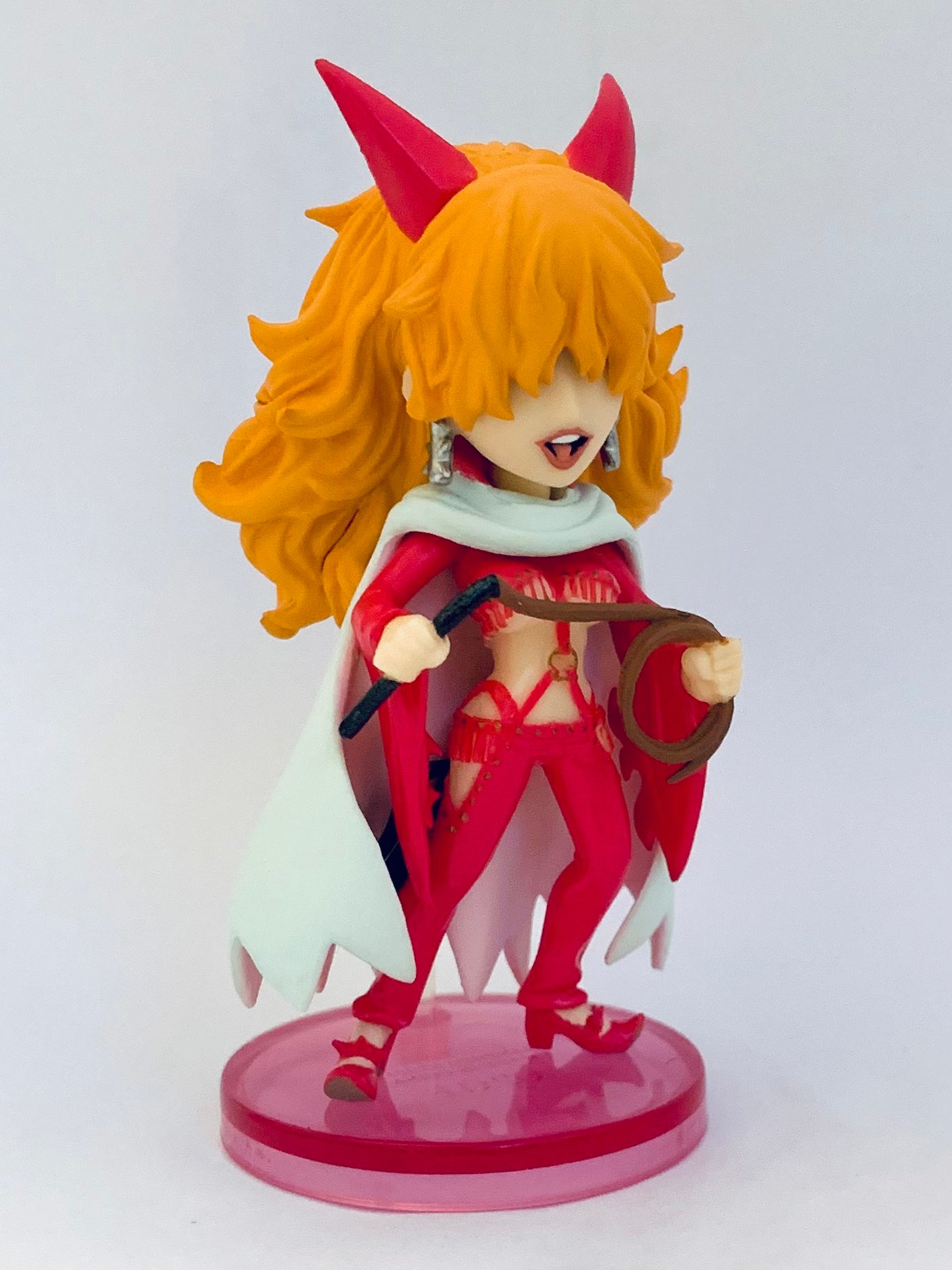 One Piece - Sadie - OP World Collectable Figure -Hana- - WCF